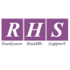 Realcare Health Support (RHS) logo